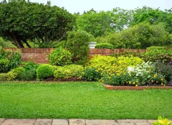 landscaping services Essex